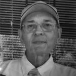 Frank Thomas Fantozzi (1946 - 2020)