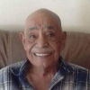 Frank Trevino