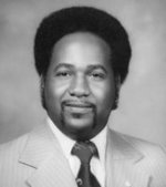 Frank Tunstall