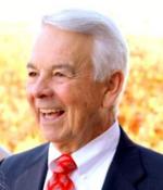 Frank Turnage