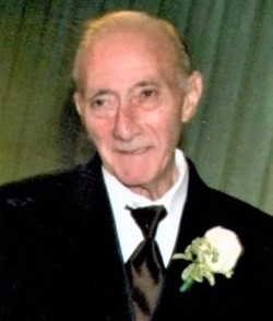 Frank_Tusia, Sr.