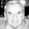 Frank V. Antonucci, Jr