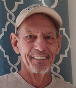 Frank V. Novelli