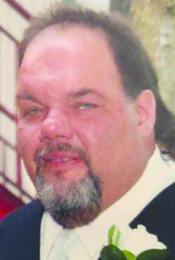 Frank V._Zarrelli