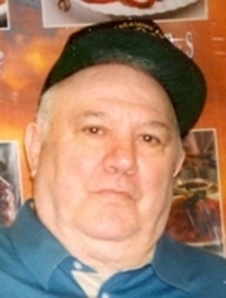 Frank_Zola