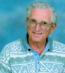 Frank_Varljen