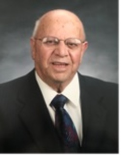 Frank_Sidari