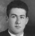 Frank Viscusi