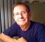Frank W. Bell, Jr. (1938 - 2019)