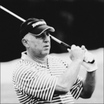 Frank W. Enfanto (1950 - 2021)