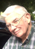 Frank W. Felletter (1937 - 2016)