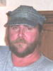 Frank W. Karpinski (1956 - 2015)