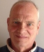 Frank W. Spelko