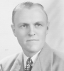 Frank W. Stanley (1916 - 2017)