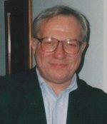 Frank W. Tencza, Jr.