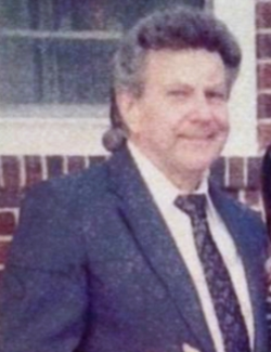 Frank_Walker, Jr