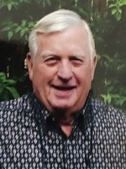 Frank_Hale