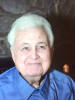 Frank Welch "Buddy" Elmore, Jr. (1932 - 2015)