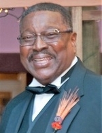 Frank Willis