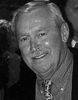 Frank_Wuest Jr