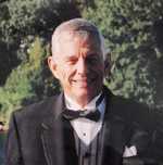Frank Yates