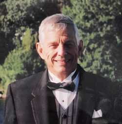 Frank_Yates