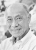 Frank Yee (1918 - 2016)
