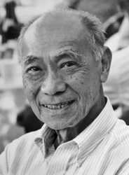 Frank_Yee