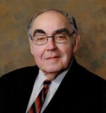 Frank Zullo