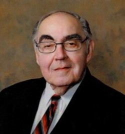 Frank_Zullo