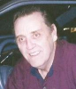 Frank A. Czaporowski (1940 - 2015)