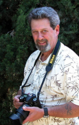 Frank (Franklin)_Richardson
