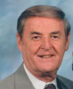 Frank Gresham Kelley (1931 - 2015)