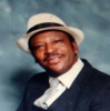 Frankie L. Risby (1942 - 2015)