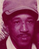 Frankie Leon Brown Jr. (1953 - 2016)