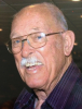 Franklin A Wellspeak (1930 - 2017)