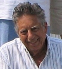 Franklin_Atkinson