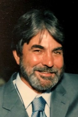 Franklin Bruce_Gunn