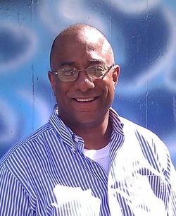 Franklin_Andrews
