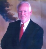Franklin D. Adkins (1940 - 2018)