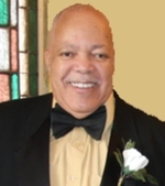 Franklin D. Cheatham