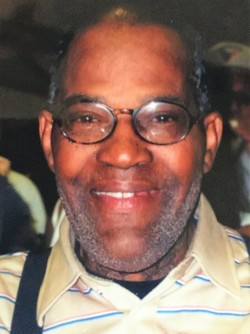 Franklin D._Todd