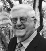 Franklin Dean Kramer