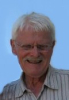 Franklin Delano Candage (1934 - 2017)