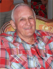 Franklin Delano Pierson, Sr. (1933 - 2015)