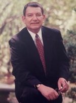 Franklin Duncan Simmons