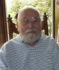 Franklin E. Clark (1922 - 2015)