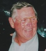Franklin Edward Weigand