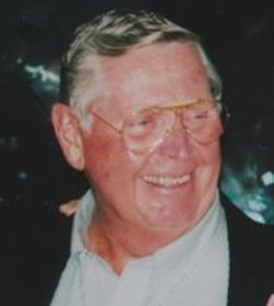 Franklin_Weigand