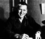 Franklin Fowler